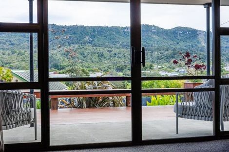 Photo of property in 33a Ward Street, Runanga, 7803