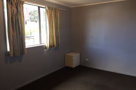 Photo of property in 33a Waingaro Road, Ngaruawahia, 3720