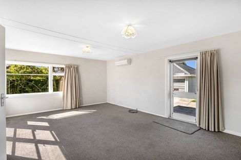 Photo of property in 116 Warden Street, Richmond, Christchurch, 8013