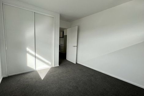 Photo of property in 3 Dempsey Street, Kaiapoi, 7630