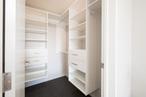 Photo of property in 11 Azara Way, Wigram, Christchurch, 8025