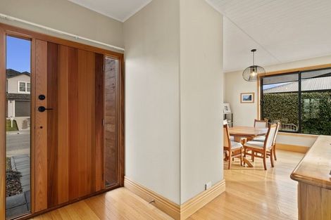 Photo of property in 44 Jollys Road, Cromwell, 9310