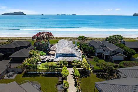 Photo of property in 31 Bonanza Place, Pauanui, Hikuai, 3579