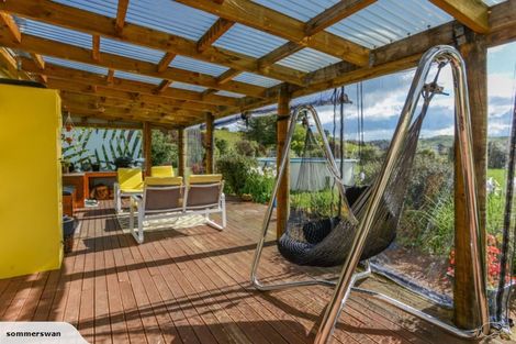 Photo of property in 33 Kyle Road, Waipukurau, 4281