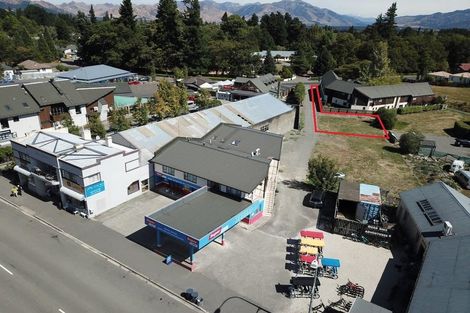 Photo of property in 14 Jacks Pass Road, Hanmer Springs, 7334