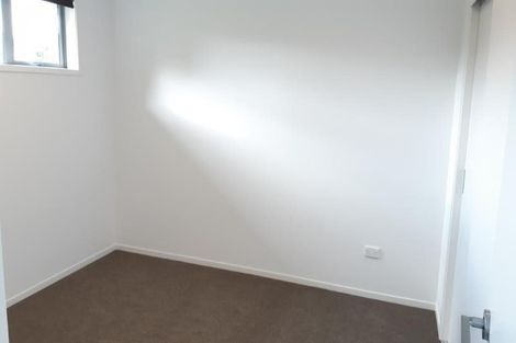 Photo of property in 15 Geraghtys Road, Tuakau, 2121