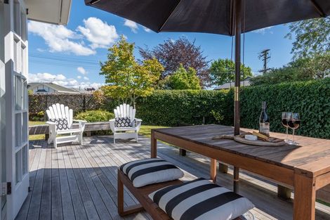 Photo of property in 68 Rainbow Drive, Rainbow Point, Taupo, 3330