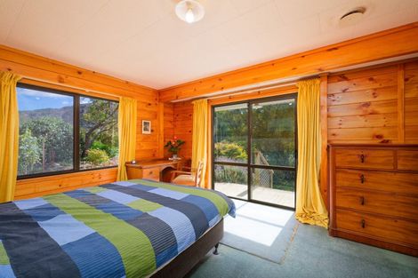 Photo of property in 961 Taylor Pass Road, Taylor Pass, Blenheim, 7274