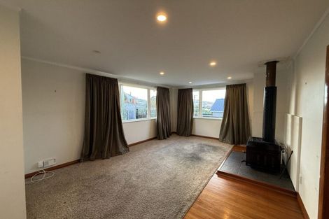 Photo of property in 41 Mooltan Street, Halfway Bush, Dunedin, 9010
