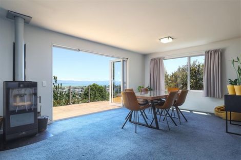 Photo of property in 51 Coster Street, Enner Glynn, Nelson, 7011