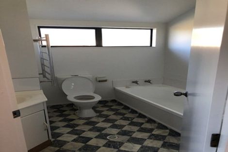 Photo of property in 9a Hindmarsh Street, Johnsonville, Wellington, 6037