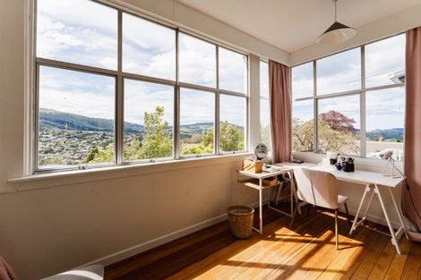 Photo of property in 38 Belgrave Crescent, Kaikorai, Dunedin, 9010