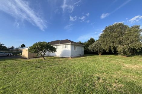 Photo of property in 11 Hunua Road, Papakura, 2110