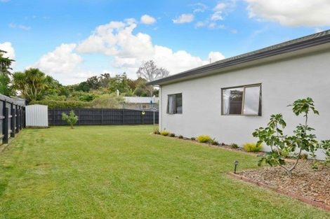 Photo of property in 24 Bankwood Road, Chartwell, Hamilton, 3210