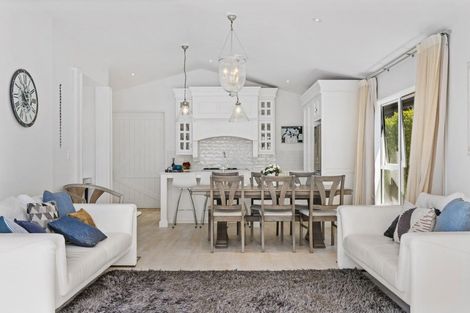 Photo of property in 6 Pebble Beach Way, Papamoa Beach, Papamoa, 3118