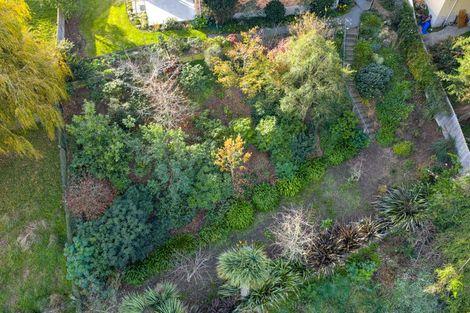 Photo of property in 139b Morgans Road, Marchwiel, Timaru, 7910