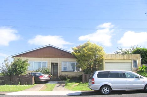 Photo of property in 47 Mountain View Road, Otorohanga, 3900