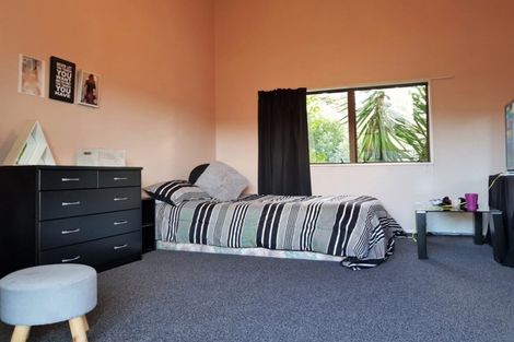 Photo of property in 27 Lahore Street, Wairoa, 4108