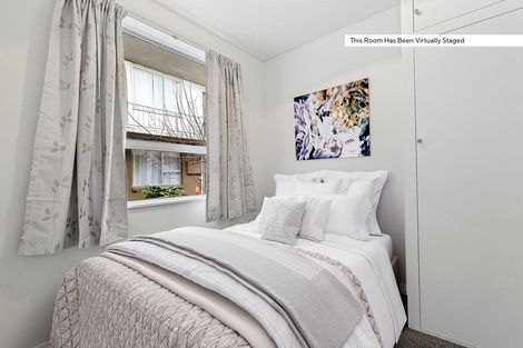 Photo of property in 2/73 Clare Road, St Albans, Christchurch, 8014