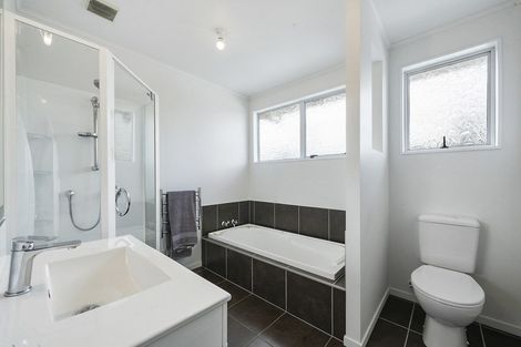 Photo of property in 55 Eatwell Avenue, Paraparaumu Beach, Paraparaumu, 5032