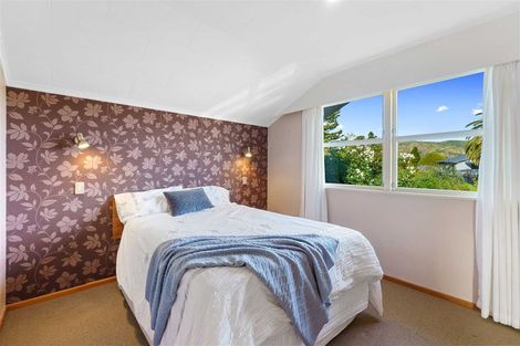 Photo of property in 8 Nimmo Avenue, Waikanae, 5036
