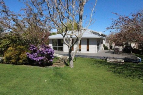 Photo of property in 20 Meadow Street, Lumsden, 9730