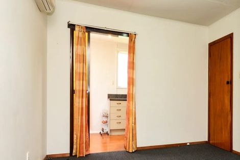 Photo of property in 142 Bankwood Road, Chartwell, Hamilton, 3210