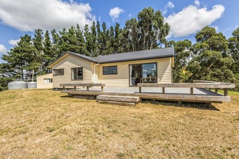 Photo of property in 106 Bluff Road, Pokeno, 2471