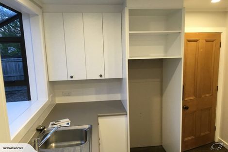 Photo of property in 15 Baretta Street, Somerfield, Christchurch, 8024