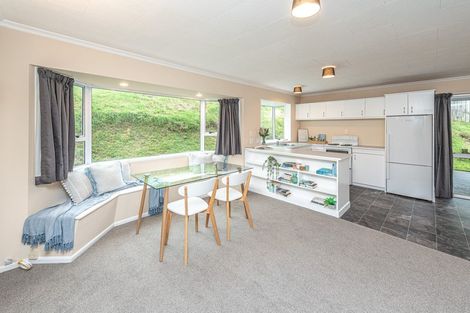 Photo of property in 72 Treadwell Street, Springvale, Whanganui, 4501