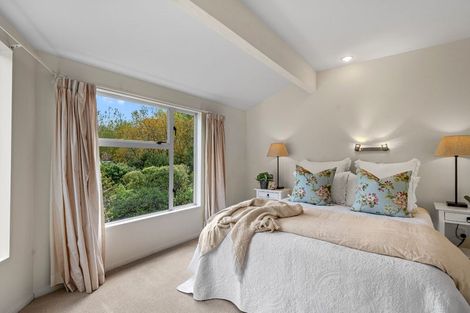 Photo of property in 84 Bowenvale Avenue, Cashmere, Christchurch, 8022