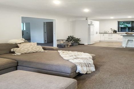 Photo of property in 68a Pukepapa Road, Marton, 4710