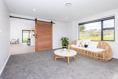Photo of property in 208 Nicholson Avenue, Te Awamutu, 3800
