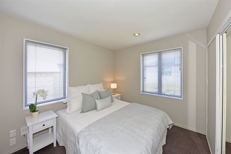 Photo of property in 39b Whitmore Street, Edgeware, Christchurch, 8013