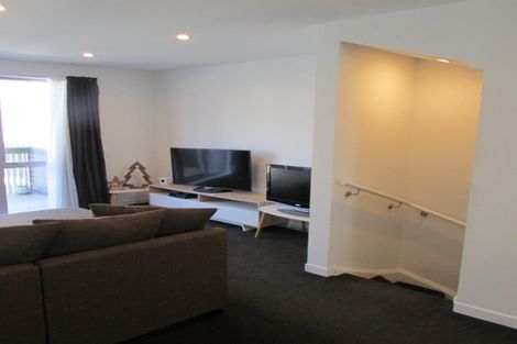 Photo of property in 27/36u Tacy Street, Kilbirnie, Wellington, 6022