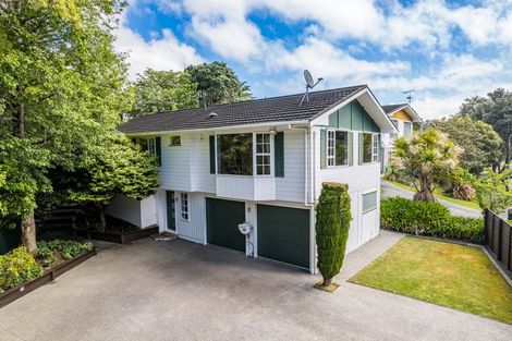 Photo of property in 103 Spinnaker Drive, Whitby, Porirua, 5024