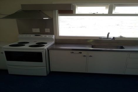 Photo of property in 117u3 Austin Street, Mount Victoria, Wellington, 6011