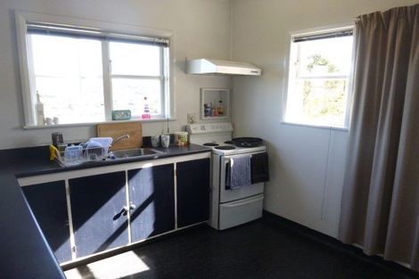 Photo of property in 67 Pembroke Road, Northland, Wellington, 6012