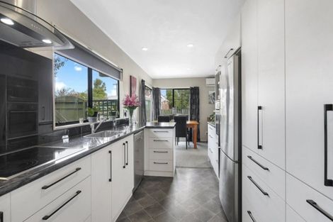 Photo of property in 78 Neville Street, Spreydon, Christchurch, 8024