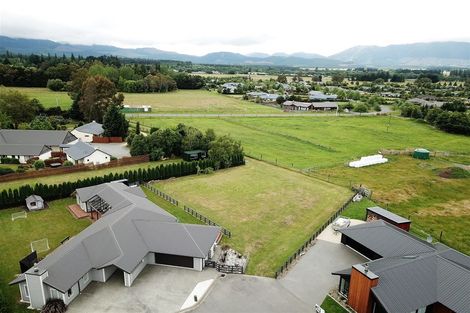 Photo of property in 3/3 Keats Place, Hanmer Springs, 7334