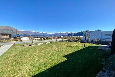 Photo of property in Infinity Drive, Wanaka, 9305
