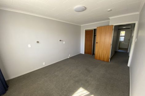 Photo of property in 4/154 Queen Street, Richmond, 7020
