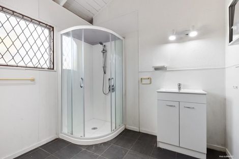 Photo of property in 3/23 Craigbank Avenue, New Lynn, Auckland, 0600