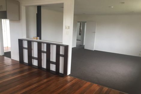 Photo of property in 33 Moana Crescent, Te Anau, 9600