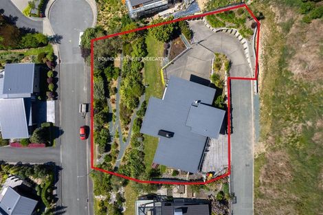 Photo of property in 52 Davies Drive, Atawhai, Nelson, 7010