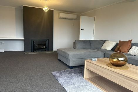 Photo of property in 16a Pine Crescent, Hargest, Invercargill, 9810