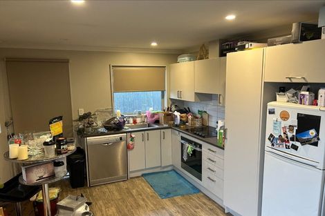 Photo of property in 4/521 Madras Street, St Albans, Christchurch, 8014