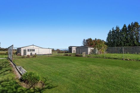 Photo of property in 9 Moore Road, Thornton, Whakatane, 3194