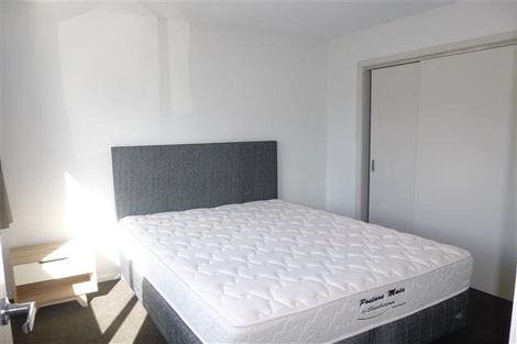 Photo of property in 189u4 Massey Street, Frankton, Hamilton, 3204