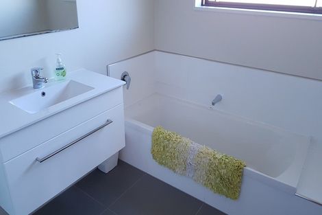 Photo of property in 61 Mehrtens Road, Arahura Valley, Hokitika, 7882